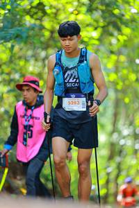 BIB: 5283
                            <button type="button" onclick="openModal(19008403)" class="btn btn-primary btn-sm float-right btn-popup" data-toggle="modal" data-target=".modal-high-quality">
                        <i class="fas fa-shopping-cart"></i> Add to Cart
                    </button>
                                            <button type="button" onclick="isThisMe(19008403, true)" class="btn btn-success btn-sm float-right btn-popup btn-isme hidden" data-toggle="tooltip" data-placement="bottom" title="นี่คือรูปของคุณใช่ไหม คลิกที่นี่เพื่อเอาเข้าอัลบั้ม">
                        <i class="fas fa-plus"></i> Add to album
                    </button>
                    <button type="button" onclick="isThisMe(19008403, false)" class="btn btn-warning btn-sm float-right btn-popup btn-isnotme hidden">
                        <i class="fas fa-ban"></i> Remove from album
                    </button>